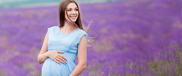 Salud perinatal