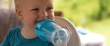 Diabetes Mellitus en la infancia