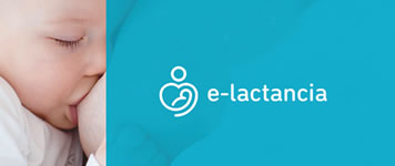 ¿Es compatible con la lactancia?